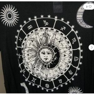 Horoscope Shirt